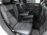2015 Jeep Grand Cherokee 4WD SUV for sale, Japanese used car export - photo 24 of 59 | GULJI TRADERS