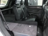 2015 Jeep Grand Cherokee 4WD SUV for sale, Japanese used car export - photo 25 of 59 | GULJI TRADERS