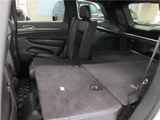 2015 Jeep Grand Cherokee 4WD SUV for sale, Japanese used car export - photo 27 of 59 | GULJI TRADERS