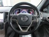 2015 Jeep Grand Cherokee 4WD SUV for sale, Japanese used car export - photo 28 of 59 | GULJI TRADERS