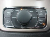 2015 Jeep Grand Cherokee 4WD SUV for sale, Japanese used car export - photo 29 of 59 | GULJI TRADERS