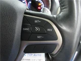2015 Jeep Grand Cherokee 4WD SUV for sale, Japanese used car export - photo 42 of 59 | GULJI TRADERS