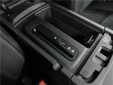 2015 Jeep Grand Cherokee 4WD SUV for sale, Japanese used car export - photo 43 of 59 | GULJI TRADERS