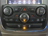 2015 Jeep Grand Cherokee 4WD SUV for sale, Japanese used car export - photo 48 of 59 | GULJI TRADERS