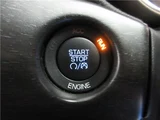 2015 Jeep Grand Cherokee 4WD SUV for sale, Japanese used car export - photo 49 of 59 | GULJI TRADERS