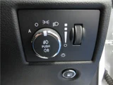 2015 Jeep Grand Cherokee 4WD SUV for sale, Japanese used car export - photo 50 of 59 | GULJI TRADERS