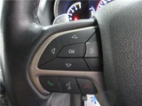 2015 Jeep Grand Cherokee 4WD SUV for sale, Japanese used car export - photo 51 of 59 | GULJI TRADERS