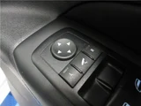 2015 Jeep Grand Cherokee 4WD SUV for sale, Japanese used car export - photo 52 of 59 | GULJI TRADERS