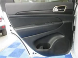 2015 Jeep Grand Cherokee 4WD SUV for sale, Japanese used car export - photo 56 of 59 | GULJI TRADERS