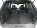 2015 Jeep Grand Cherokee 4WD SUV for sale, Japanese used car export - photo 57 of 59 | GULJI TRADERS