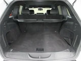 2015 Jeep Grand Cherokee 4WD SUV for sale, Japanese used car export - photo 58 of 59 | GULJI TRADERS
