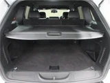 2015 Jeep Grand Cherokee 4WD SUV for sale, Japanese used car export - photo 59 of 59 | GULJI TRADERS