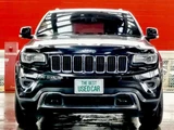 2015 Jeep Grand Cherokee 4WD SUV for sale, Japanese used car export - photo 2 of 21 | GULJI TRADERS