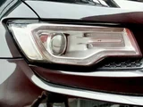 2015 Jeep Grand Cherokee 4WD SUV for sale, Japanese used car export - photo 4 of 21 | GULJI TRADERS