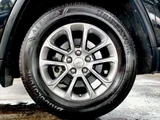 2015 Jeep Grand Cherokee 4WD SUV for sale, Japanese used car export - photo 5 of 21 | GULJI TRADERS