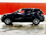 2015 Jeep Grand Cherokee 4WD SUV for sale, Japanese used car export - photo 6 of 21 | GULJI TRADERS