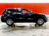 2015 Jeep Grand Cherokee 4WD SUV for sale, Japanese used car export - photo 7 of 21 | GULJI TRADERS