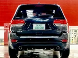 2015 Jeep Grand Cherokee 4WD SUV for sale, Japanese used car export - photo 8 of 21 | GULJI TRADERS