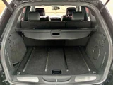 2015 Jeep Grand Cherokee 4WD SUV for sale, Japanese used car export - photo 9 of 21 | GULJI TRADERS