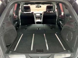 2015 Jeep Grand Cherokee 4WD SUV for sale, Japanese used car export - photo 10 of 21 | GULJI TRADERS