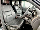 2015 Jeep Grand Cherokee 4WD SUV for sale, Japanese used car export - photo 11 of 21 | GULJI TRADERS