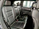 2015 Jeep Grand Cherokee 4WD SUV for sale, Japanese used car export - photo 12 of 21 | GULJI TRADERS