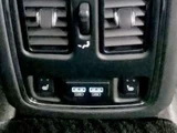 2015 Jeep Grand Cherokee 4WD SUV for sale, Japanese used car export - photo 13 of 21 | GULJI TRADERS