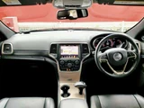 2015 Jeep Grand Cherokee 4WD SUV for sale, Japanese used car export - photo 14 of 21 | GULJI TRADERS