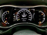 2015 Jeep Grand Cherokee 4WD SUV for sale, Japanese used car export - photo 17 of 21 | GULJI TRADERS