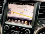 2015 Jeep Grand Cherokee 4WD SUV for sale, Japanese used car export - photo 18 of 21 | GULJI TRADERS