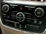 2015 Jeep Grand Cherokee 4WD SUV for sale, Japanese used car export - photo 20 of 21 | GULJI TRADERS