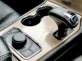 2015 Jeep Grand Cherokee 4WD SUV for sale, Japanese used car export - photo 21 of 21 | GULJI TRADERS