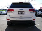 2015 Jeep Grand Cherokee SUV for sale, Japanese used car export - photo 2 of 45 | GULJI TRADERS