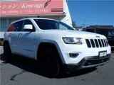 2015 Jeep Grand Cherokee SUV for sale, Japanese used car export - photo 4 of 45 | GULJI TRADERS