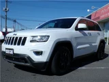 2015 Jeep Grand Cherokee SUV for sale, Japanese used car export - photo 6 of 45 | GULJI TRADERS