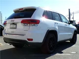 2015 Jeep Grand Cherokee SUV for sale, Japanese used car export - photo 7 of 45 | GULJI TRADERS