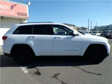 2015 Jeep Grand Cherokee SUV for sale, Japanese used car export - photo 9 of 45 | GULJI TRADERS