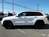 2015 Jeep Grand Cherokee SUV for sale, Japanese used car export - photo 10 of 45 | GULJI TRADERS