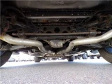 2015 Jeep Grand Cherokee SUV for sale, Japanese used car export - photo 15 of 45 | GULJI TRADERS