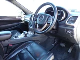 2015 Jeep Grand Cherokee SUV for sale, Japanese used car export - photo 16 of 45 | GULJI TRADERS