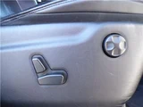 2015 Jeep Grand Cherokee SUV for sale, Japanese used car export - photo 18 of 45 | GULJI TRADERS