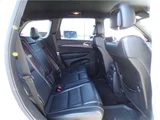 2015 Jeep Grand Cherokee SUV for sale, Japanese used car export - photo 19 of 45 | GULJI TRADERS