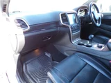 2015 Jeep Grand Cherokee SUV for sale, Japanese used car export - photo 20 of 45 | GULJI TRADERS