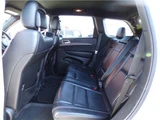 2015 Jeep Grand Cherokee SUV for sale, Japanese used car export - photo 22 of 45 | GULJI TRADERS