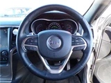 2015 Jeep Grand Cherokee SUV for sale, Japanese used car export - photo 25 of 45 | GULJI TRADERS