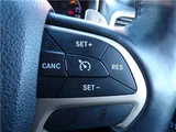2015 Jeep Grand Cherokee SUV for sale, Japanese used car export - photo 26 of 45 | GULJI TRADERS