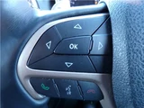 2015 Jeep Grand Cherokee SUV for sale, Japanese used car export - photo 27 of 45 | GULJI TRADERS