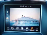 2015 Jeep Grand Cherokee SUV for sale, Japanese used car export - photo 28 of 45 | GULJI TRADERS