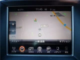 2015 Jeep Grand Cherokee SUV for sale, Japanese used car export - photo 29 of 45 | GULJI TRADERS