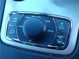 2015 Jeep Grand Cherokee SUV for sale, Japanese used car export - photo 33 of 45 | GULJI TRADERS